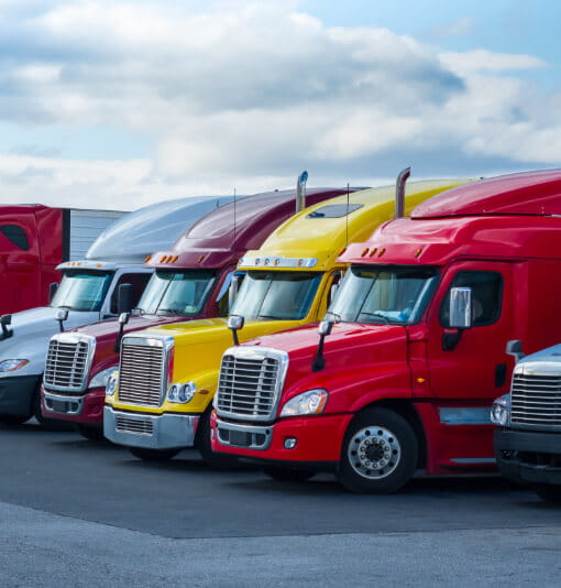 Truck Driver Leasing: Michigan | America's Transportation Resources
 - home-content-2