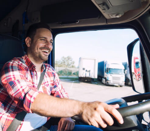 Michigan Truck Driver Staffing Agency | ATR Company - service-content-3